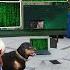 Franklin Became The Biggest Hacker In GTA 5