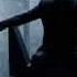 Marilyn Manson Slave Only Dreams To Be King