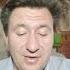 сказка Глупые вопросы Виталий Бианки