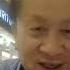 害强者外逃 彭涉嫌被抓 习成牵线木偶 机落死躺国 汪胡不举 张戴弓任军委主席