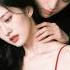 He Ignored His Wife For 3 Years Until Another Man Took Her Now He S Locking Her Up To Love Again