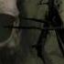 CEMETERY OF SCREAM ELINT Gothic TEASER