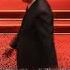 习近平之谜 为何要打击中共的命门要害