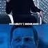 Reverse Flash VS Cobalt Blue Shorts