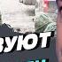 В Кремле должен произойти конфликт чтобы в РФ случились изменения Михаил Самусь