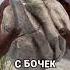 ГАЙД НА ЛУЧШИЙ СОЛО СТАРТ в RUST РАСТ