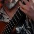 Puttin On The Ritz HELL Guitar Cover By Serge Gritsenko