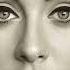 Adele Hello Ringtone Download