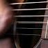 INLIGHTS Running With Scissors Acoustic