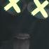 Zzapnchriss Deety Crossfire Zzapnchriss Remix