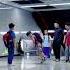 Dance Bbreak Bboy Hiphop Breakdance