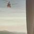 Max Richter On The Nature Of Daylight Arrival 2016 Trilha Sonora OST