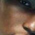 Pharrell Feat Kanye West Number One HD QUALITY