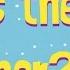 How S The Weather Slow Version Easy Kids Songs