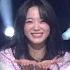 김세정X릴보이 Warning Feat LIlBOI 유희열의 스케치북 You Heeyeol S Sketchbook KBS 210402 방송
