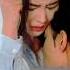 First Time Boy First Kiss Girl Reaction Hidden Love Chinese Drama Hiddenlovedrama Shorts