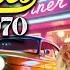 Greatest Hits Of 50s 60s 70s Oldies But Goodies Love Songs Best Old Songs From 50 S 60 S 70 S