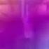 Requested Klasky Csupo In DMA In G Major
