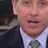 Palo Alto Networks CEO Digital Transformation Mad Money CNBC