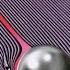 Tame Impala The Less I Know The Better