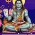 TOP 5 MORNING MANTRAS TO START YOUR DAY ON A HIGH NOTE MANTRA FOR POSITIVE ENERGY AND GOOD LUCK