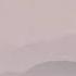 Samsung QLED TV 2018 Q Style SK