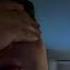 Face Reveal At 500k Will Never Reach It So Never Revealing My Face