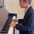 Etude In A Minor Op 27 By Dmitri Kabalevsky October 15 2023