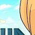 Baldr Baldur Destripando La Historia English Subtitles