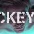 Mickey 17 In Theaters 04 18 2025