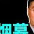 字幕 沈四海 秦剛出大事 桃色係烟幕 真正内幕係