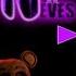 Five Nights At Freddy S 1 5 Remix System Reboot Nitroglitch X0 75 X1 X1 5 1hr