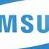 Samsung Galaxy Q30 Startup And Shutdown Sounds