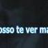 Shinhwa Don T Cry PT BR