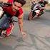 Ktm Bike Stunt Rc 200 Duke 200 Pata Nahi Ji Kaun Sa Nasha Karta Hai