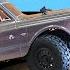 Digging In To The Axial SCX24 1967 C10 Chevrolet Truck Epic Mini Rock Crawler