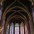 Hymn Of The Cherubim Pyotr Ilyich Tchaikovsky Extended