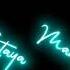 Kaisa Pyar Too Jaataye Broken But Beautiful Teri Hogaiyan Stutus