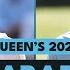 Carlos Alcaraz Vs Arthur Rinderknech Highlights Queen S 2025