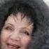 С ДНЕМ РОЖДЕНИЯ ФЛЕШМОБ ЮБИЛЕЙ ПЛАНЕТЫ ЛУЧШИХ НАМ 5 ЛЕТ