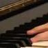Million Roses Миллион алых роз Alla Pugacheva Алла Пугачева Piano пианино Cover