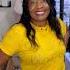 I Am No Longer A Slave To Fear Gospelmusic Worshipmusic Jesus Walkinspiritoftheholyspirit