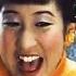 Tunay Na Tunay Gets Mo Gets Ko FULL MOVIE Part 1 Jolina Magdangal Robin Padilla