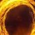 Within Temptation Feat Jasper Steverlinck Firelight Lyric Video