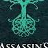 Einar Selvik Raiding The Monastery Extended Assassin S Creed Valhalla Soundtrack