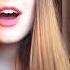 Кристина Си В твоих моих мечтах Cover