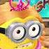 Minion Rush Funny Fails Shorts