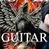 Primal Fear I Am Alive Guitar Cover