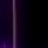 My Reaction To That Information Vocoded To Gangsta S Paradise Miss The Rage And Giorno S Theme
