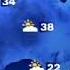 ABC Weather November 2005